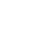 定制开发对接