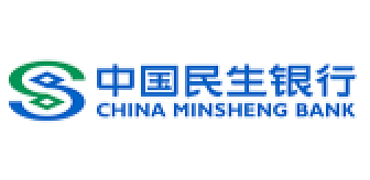 中国民生银行