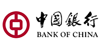 中国银行