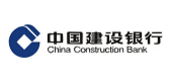 中国建设银行