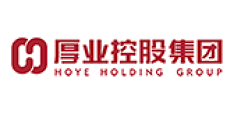 厚业控股集团