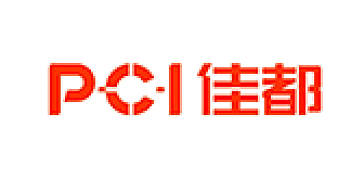 PCI佳都