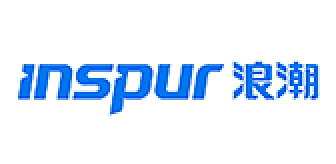 inspur浪潮
