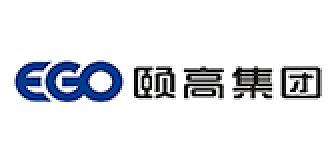 颐高集团