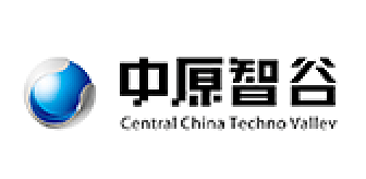 中原智谷