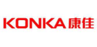KONKA康佳