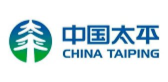 中国太平