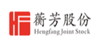 蘅芳股份