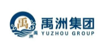 禹洲集团