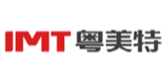 IMT奥美特