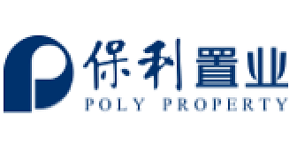 保利置业