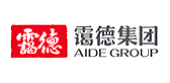 霭德集团