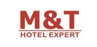 M&T