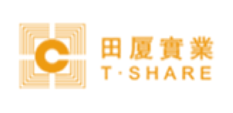 田厦實業