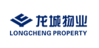 龙城物业