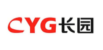 CYG长园