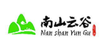 南山云谷